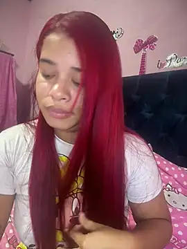 sweet morbid hot online show from August 2, 5:27 pm