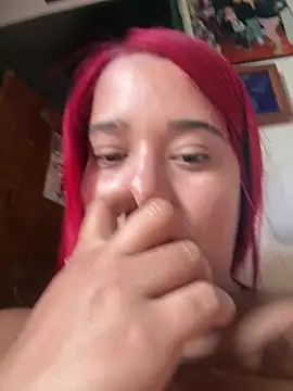 sweet morbid hot online show from August 3, 7:30 pm