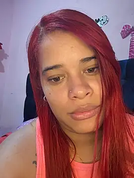 sweet morbid hot online show from July 12, 7:47 pm