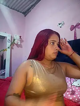 sweet morbid hot online show from July 16, 8:57 pm