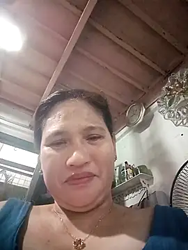 Amazing Angel22 online show from April 28, 5:44 am