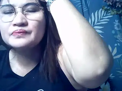 Amazing Angel22 online show from May 26, 1:05 am