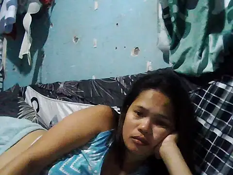 Silly Girl21 online show from April 7, 4:09 pm