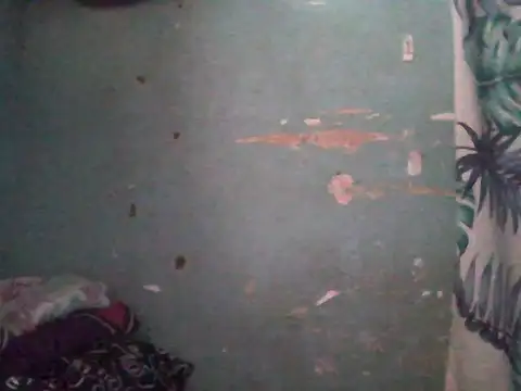 Silly Girl21 online show from February 26, 4:22 am