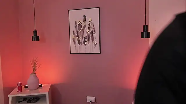 Snapshot of _asami_chieko_ chatting on October 11, 9:28 pm asami chieko online show from October 11, 9:28 pm