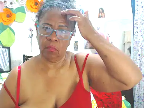 Yayis-hot-sexyw online show from November 2, 6:17 am