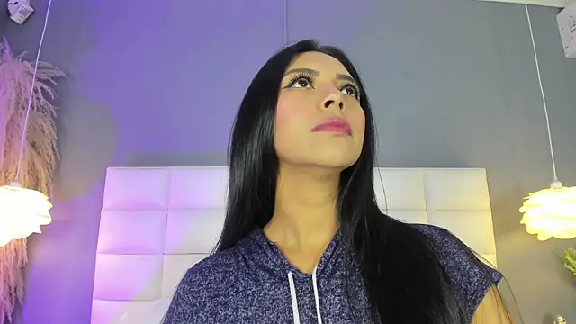  BunnyNaugthy online show from April 20, 10:35 pm