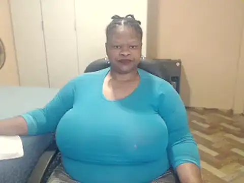 sweetnoziexx online show from April 23, 5:37 am