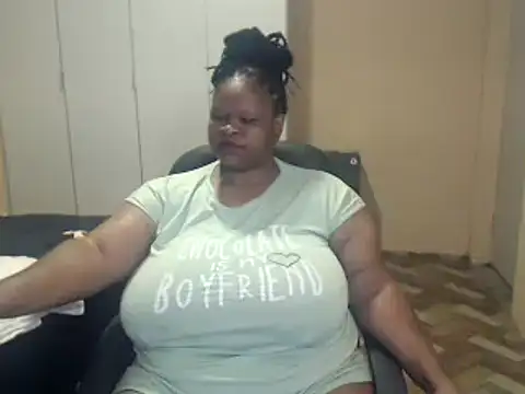 sweetnoziexx online show from March 8, 5:00 am