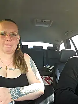 Melissa1994- online show from April 8, 3:14 pm