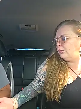 Melissa1994- online show from April 12, 3:48 pm