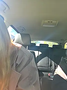 Melissa1994- online show from April 28, 3:16 pm