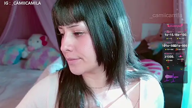 Renooh online show from March 24, 12:54 pm