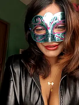 queenniharikaa online show from May 7, 12:53 pm