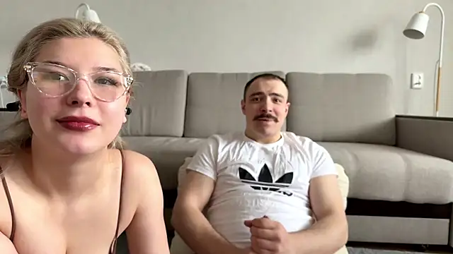 Love plat1na online show from April 22, 4:09 am