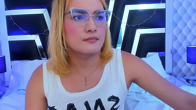 katya kozlov online show from September 17, 5:49 am