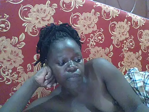 Finebaby Love69 online show from July 29, 4:23 am