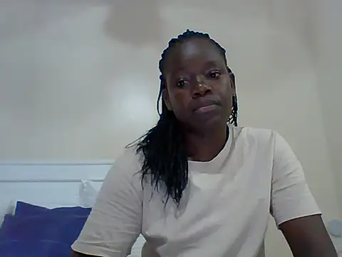 Snapshot of Finebaby_Love69 chatting on October 1, 6:18 am Finebaby Love69 online show from October 1, 6:18 am