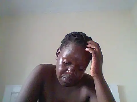 Finebaby Love69 online show from April 25, 2:03 pm