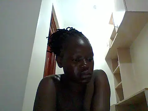 Snapshot of Finebaby_Love69 chatting on October 15, 6:27 am Finebaby Love69 online show from October 15, 6:27 am
