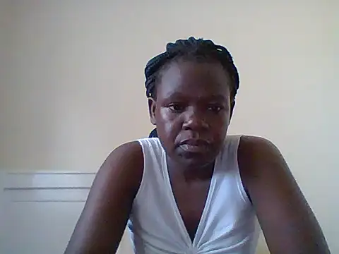 Finebaby Love69 online show from June 11, 12:13 pm