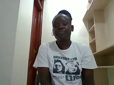 Snapshot of Finebaby_Love69 chatting on September 23, 3:54 pm Finebaby Love69 online show from September 23, 3:54 pm