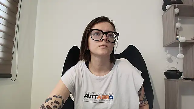 Arya starrk online show from March 18, 2:55 pm