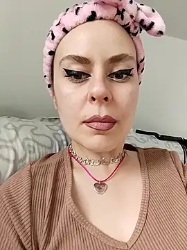 Stoned-baby69 online show from April 20, 12:08 pm