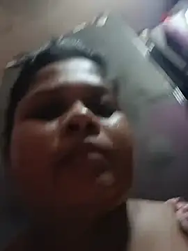 DEPALI09 online show from July 3, 7:20 pm