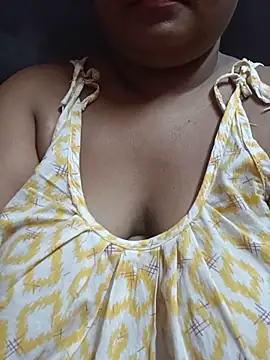 DEPALI09 online show from June 6, 7:31 pm