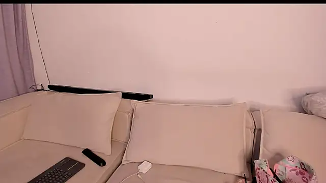 alexa 6908 online show from July 18, 11:29 pm