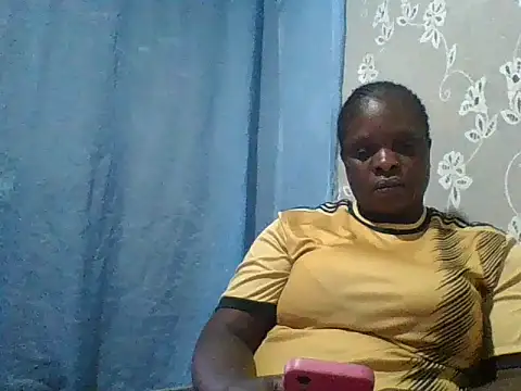 anonymous wonder45 online show from March 6, 2:23 pm