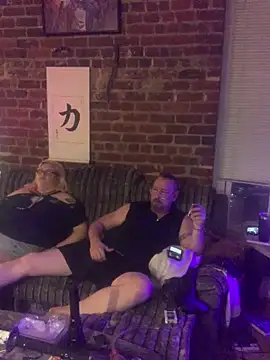 Littledick007007 online show from May 25, 6:23 am