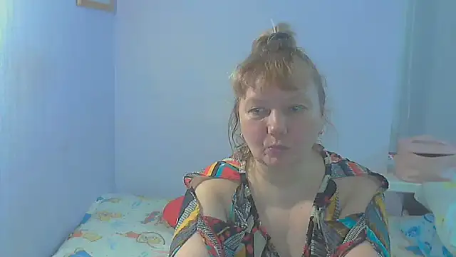 Lusi-777 online show from February 23, 5:45 pm