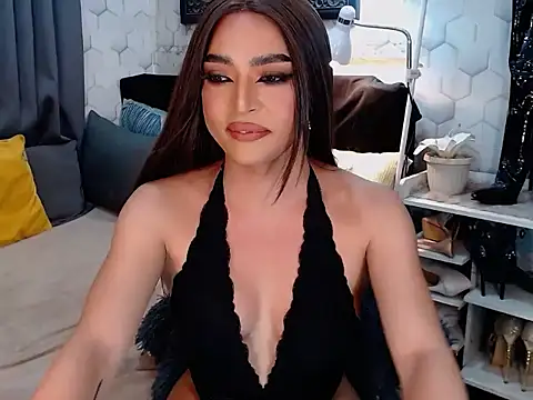 Snapshot of PinayWonderCockxxx chatting on September 18, 4:55 am PinayWonderCockxxx online show from September 18, 4:55 am