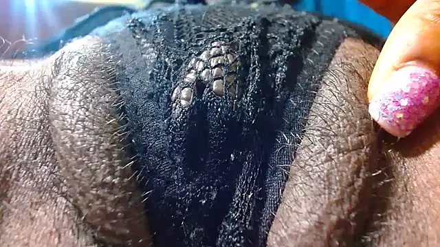 bethanywilson 23 online show from February 15, 1:54 pm