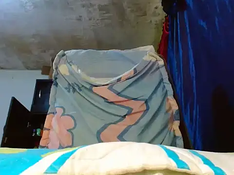 bethanywilson 23 online show from January 8, 6:12 pm