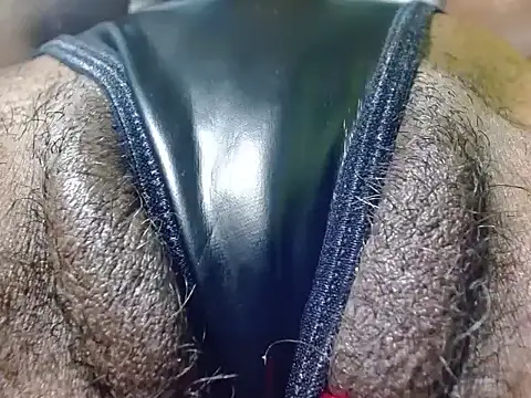 bethanywilson 23 online show from September 24, 5:34 pm