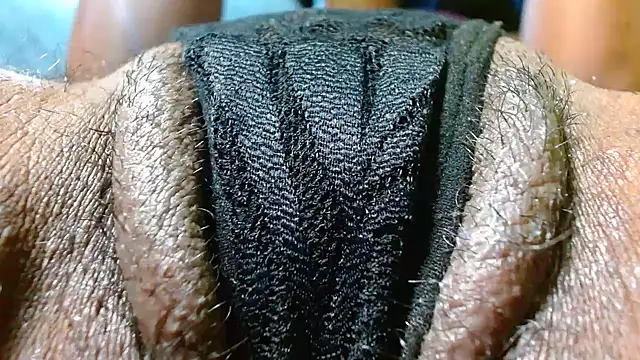 bethanywilson 23 online show from December 4, 3:03 pm