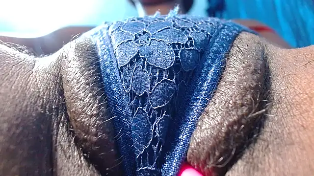 bethanywilson 23 online show from April 25, 4:59 pm