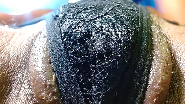 bethanywilson 23 online show from January 18, 4:14 pm