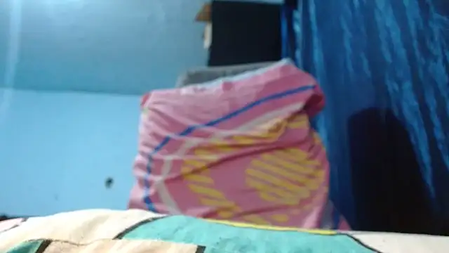 bethanywilson 23 online show from April 22, 7:11 pm