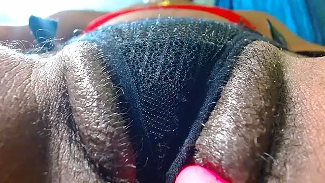 bethanywilson 23 online show from March 18, 6:24 pm