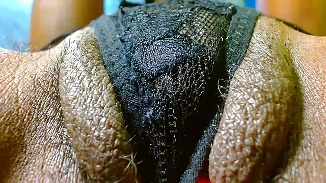 bethanywilson 23 online show from January 6, 6:00 pm