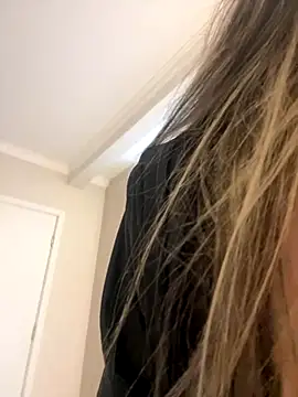 AliceStone19 online show from September 30, 4:56 pm