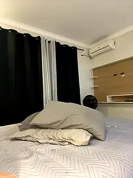 AliceStone19 online show from October 30, 12:35 am