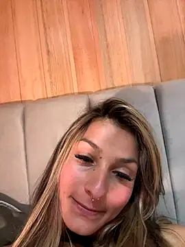 AliceStone19 online show from November 28, 11:41 pm