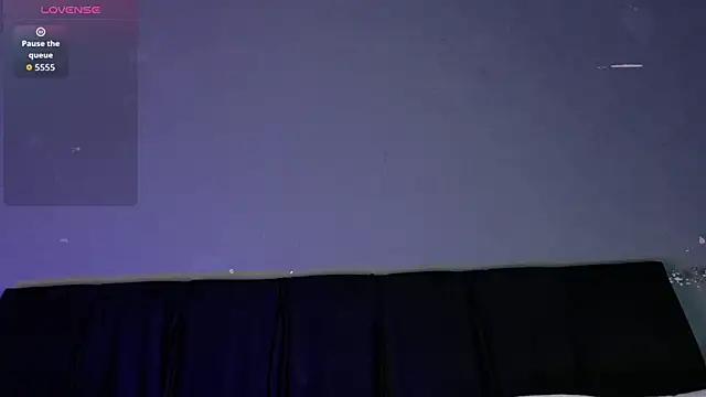 Snapshot of Megan_browns1 chatting on October 16, 1:25 pm Megan browns1 online show from October 16, 1:25 pm