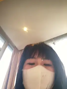 Your-Sunny online show from February 3, 7:02 am