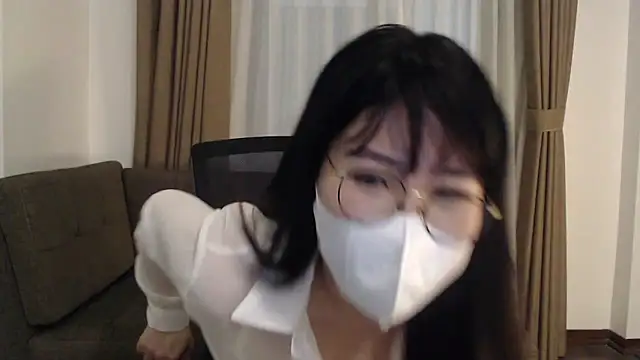 Your-Sunny online show from November 4, 3:55 am